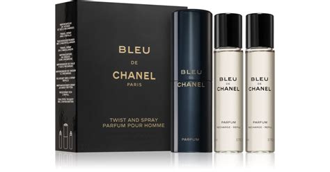 chanel blue voor mannen|Chanel bleu cologne.